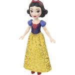 Mattel Disney Princess Snow White HLW69 / HLW75 194735121014