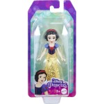 Mattel Disney Princess Snow White HLW69 / HLW75 194735121014