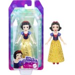 Mattel Disney Princess Snow White HLW69 / HLW75 194735121014