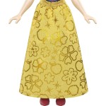Mattel Disney Princess Snow White HLW69 / HLW75 194735121014