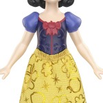 Mattel Disney Princess Snow White HLW69 / HLW75 194735121014