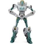 Hasbro Transformers Earthspark Warrior Thrash F6230 / F6729 5010996116338
