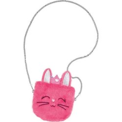 Gama Brands Purse Cuties - Pink 31092 4033866310927