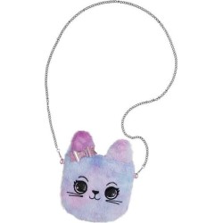 Gama Brands Purse Cuties 31089 4033866310897