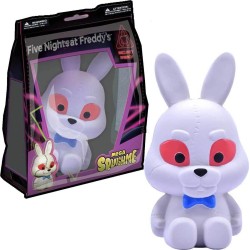 Gama Brands FNAF Squishy MEGA 15Cm Vanny JTFN-3285 787790992561
