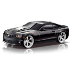 Toys-shop Choice R/C Camaro Copo 2.4Ghz 1/18 4Channel Licensed JF068250 6990620682509