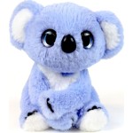 Giochi Preziosi My Fuzzy Friends Νάλα το Κοάλα διαδραστικό ζωάκι MYN00101 8056379138228