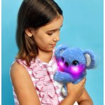 Giochi Preziosi My Fuzzy Friends Νάλα το Κοάλα διαδραστικό ζωάκι MYN00101 8056379138228