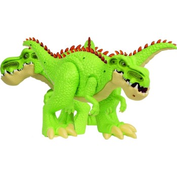 Giochi Preziosi Gigantosaurus Giganto 36cm. With Operations GGN03000 8056379150558