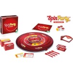 Giochi Preziosi Επιτραπέζιο Spin Party PNR00000 8056379158769