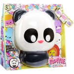 MGA Entertainment Fluffie Stuffiez Large Λούτρινο Bear 594451EUC 035051594451