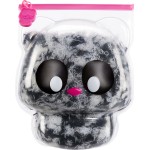 MGA Entertainment Fluffie Stuffiez Large Λούτρινο Bear 594451EUC 035051594451