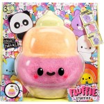 MGA Entertainment Fluffie Stuffiez Large Plush Treats 594437EUC 035051594437