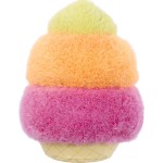 MGA Entertainment Fluffie Stuffiez Large Plush Treats 594437EUC 035051594437