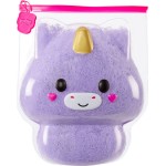 MGA Entertainment Fluffie Stuffiez Large Λούτρινο Unicorn 594413EUC 035051594413