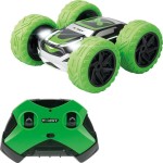 Exost 360 Cross Led Τηλεκατευθυνόμενο Αυτοκίνητο - 1 Τμχ 7530-20247 5203068202477