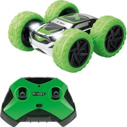 Exost 360 Cross Led Τηλεκατευθυνόμενο Αυτοκίνητο - 1 Τμχ 7530-20247 5203068202477