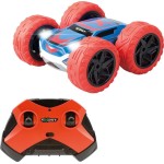 Exost 360 Cross Led Τηλεκατευθυνόμενο Αυτοκίνητο - 1 Τμχ 7530-20247 5203068202477