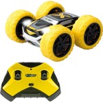 Exost 360 Cross LED Remote Control Car 7530-20247 5203068202477