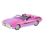 MGA Entertainment L.O.L. Surprise City Cruise 591771EUC 035051591771
