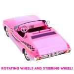 MGA Entertainment L.O.L. Surprise City Cruise 591771EUC 035051591771