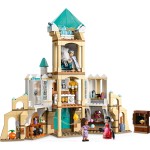 LEGO Disney King Magnificos Castle 43224 5702017424927