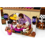LEGO Disney Ashas Cottage 43231 5702017462554
