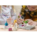 Playmobil Color Παρασκηνια Σοου 71372 4008789713728