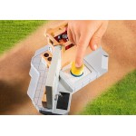 Playmobil Family Fun Campsite 71424 4008789714244