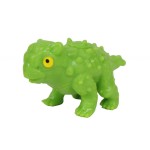 Just toys Crazy Dino Lava Egg 8 Σχέδια - 1Τμχ. CD02 8858711964614