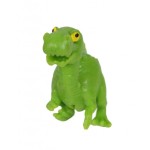 Just toys Crazy Dino Lava Egg 8 Σχέδια - 1Τμχ. CD02 8858711964614