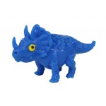 Just toys Crazy Dino Lava Egg 8 Designs - 1Item. CD02 8858711964614
