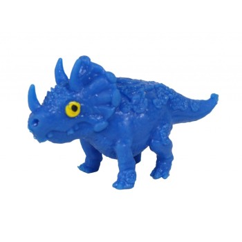 Just toys Crazy Dino Lava Egg 8 Σχέδια - 1Τμχ. CD02 8858711964614