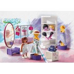 Playmobil Color Dressing Room 71373 4008789713735