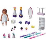 Playmobil Color Βεστιάριο 71373 4008789713735
