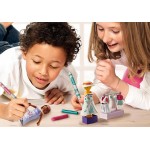 Playmobil Color Βεστιάριο 71373 4008789713735