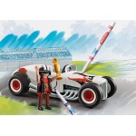 Playmobil Color Hot Rod 71376 4008789713766