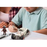 Playmobil Color Hot Rod 71376 4008789713766