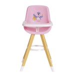 MGA Entertainment Baby Born Καθισματάκι Φαγητού 829271-116720 4001167829271