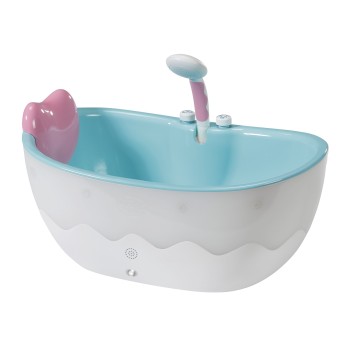 MGA Entertainment Baby Born Bath Bathtub  832691 4001167832691