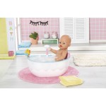 MGA Entertainment Baby Born Bath Bathtub  832691 4001167832691