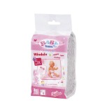 MGA Entertainment Baby Born Πάνες Με Σχεδία 5Τμχ 826508-116222 4001167826508