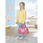MGA Entertainment Baby Born Changing Bag  832455-116722 4001167832455
