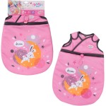 MGA Entertainment Baby Born Υπνόσακος 832479-116722 4001167832479