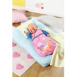 MGA Entertainment BABY Born Sleeping Bag  832479-116722 4001167832479