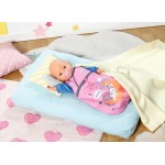 MGA Entertainment Baby Born Υπνόσακος 832479-116722 4001167832479