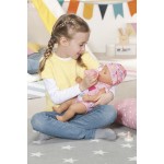 MGA Entertainment Baby Born Magic Girl 43Cm 835005-116122 4001167835005