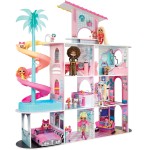 MGA Entertainment L.O.L. Surprise OMG Fashion House 502470EUC 035051502470