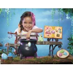 Little Tikes Εργαστήριο Μαγείας 662737EUC 050743662737