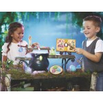 Little Tikes Magic Workshop 662737EUC 050743662737